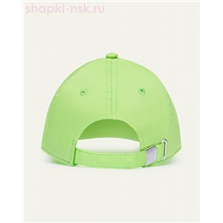 4122-МС Бейсболка для мальчика (50-52)