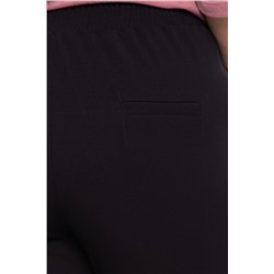324079 LT Collection Брюки