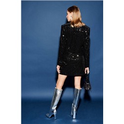 Lokka 1057, Юбка,  Жакет