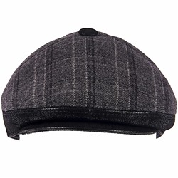 кепка 
            3.03-01-242-01