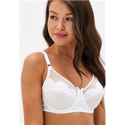 М-65 (Бюстгальтер, Новое время )