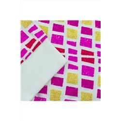 Пижама YOULALA #1044217