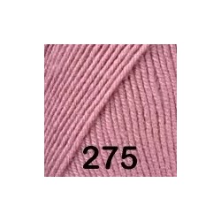 Пряжа YarnArt Super Merino