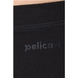 Трусы PELICAN #834055