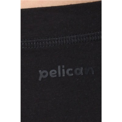 Трусы PELICAN #834055