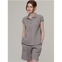 пижама/домашний костюм 4410-23 Новинка