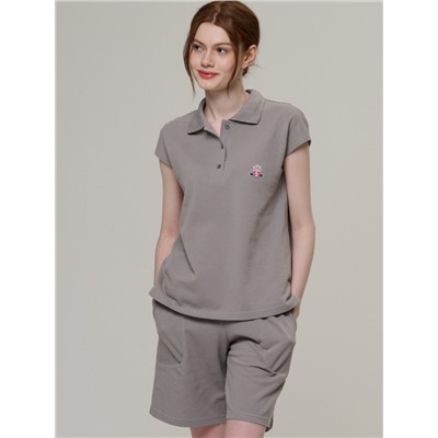 пижама/домашний костюм 4410-23 Новинка