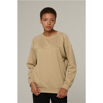 свитшот 3416-22