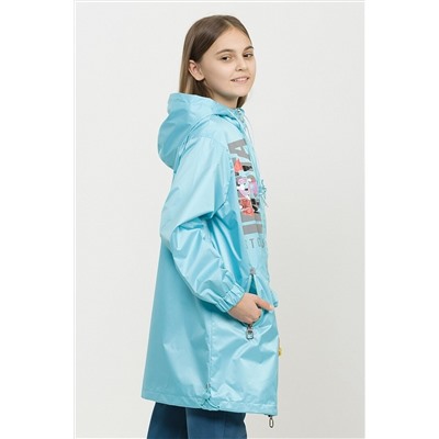 Плащ PELICAN #749272