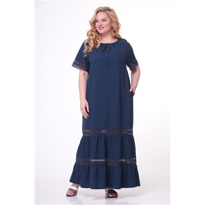 Alani Collection 1702, Платье