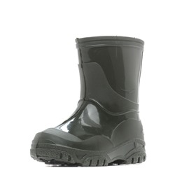 Сапоги детские ПВХ КАУРИ, не утепленные,асс.короб-15 пар (22-3,23-3,24-3,25-3,26-3), цв. в асс.