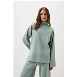 Костюм (Джемпер+Брюки) LIKA DRESS #1044062