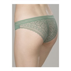 Трусы PELICAN #795964