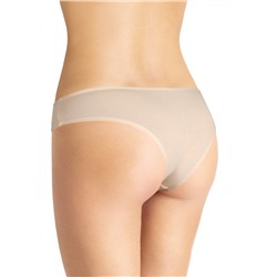 CLE BR001у Бразилиано жен., св.бежевый, Таблица размеров на женскую одежду «ЭЙС», «ТЕТ-а-ТЕТ» и «CLEVER WEAR» из трикотажа, Таблица размеров на женскую обувь