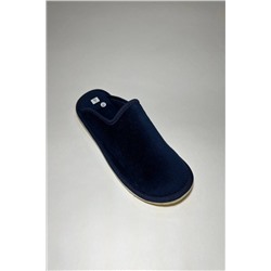 Тапки арт. 92 НАТАЛИ #981658