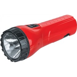 Фонарик с подзарядкой (аккумулятор) NAVIGATOR 14 029 NPT-CP20 1LED,500мАч