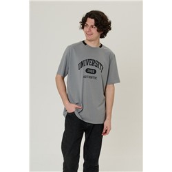 футболка мужская 2857-23