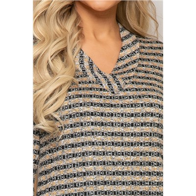 269857 LT Collection Платье