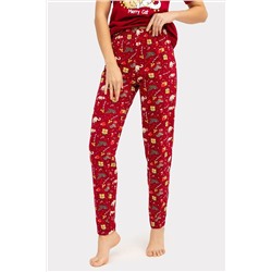 Пижама MARK FORMELLE #961203