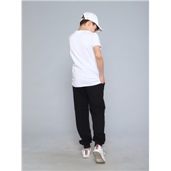 Футболка "Аллен" белый