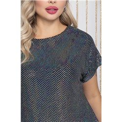 LT Collection Блуза