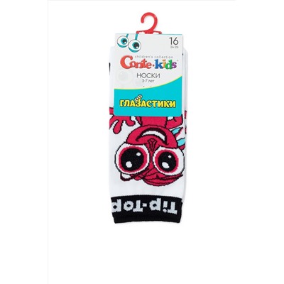 Носки CONTE KIDS #1028065