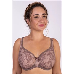 108000 (Бюстгальтер, Milavitsa )