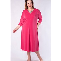 Camelia 21152 1, Платье