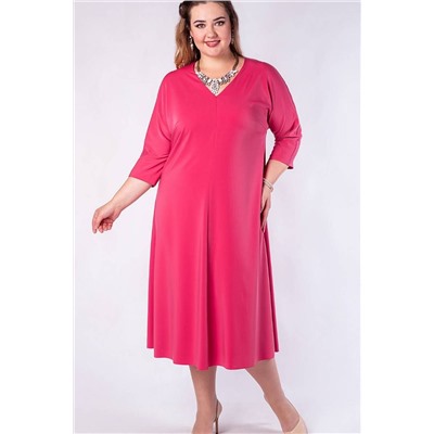 Camelia 21152 1, Платье