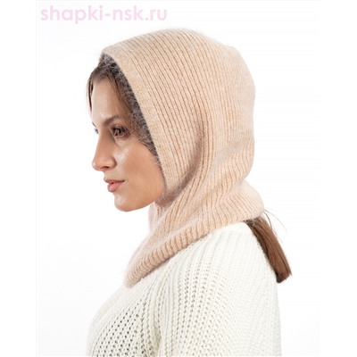 44542 Капор (56-58)