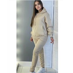 Спортивный костюм 895554