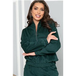 278222 LT Collection Костюм