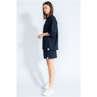Kivviwear 4075.07, Джемпер