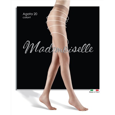 429770 Mademoiselle Колготки