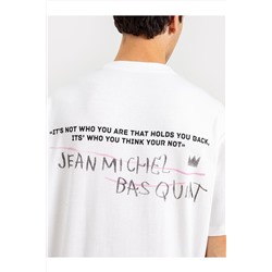 Футболка MARK FORMELLE #905160