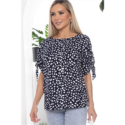 423528 LT Collection Блуза