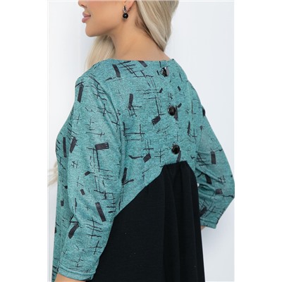 478866 LT Collection Платье