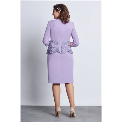 Mira Fashion 5133, Платье