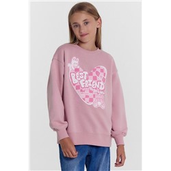 Джемпер MARK FORMELLE #1041453