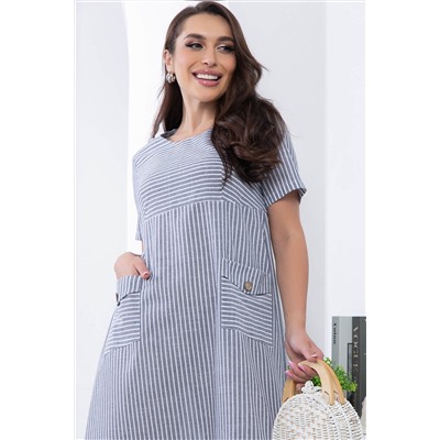302942 LT Collection Платье