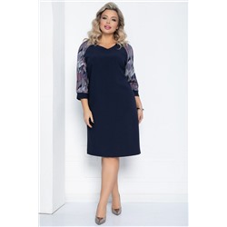 497397 LT Collection Платье
