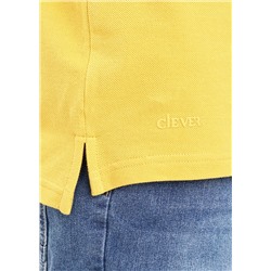 151498 CLEVER Джемпер