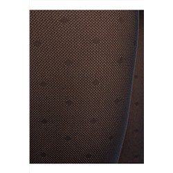 Колготки 3шт MARK FORMELLE #794381