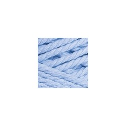 Macrame rope 5mm
