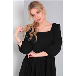 Асолия 2611, Платье