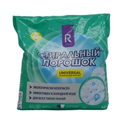 Порошок стиральный 4,5кг Универсальный АКЦИЯ! СКИДКА 10%