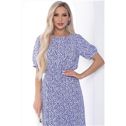 422389 LT Collection Платье