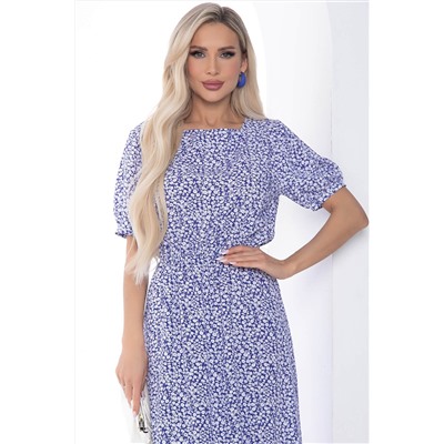 422389 LT Collection Платье