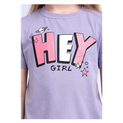 Пижама CLEVER #821896