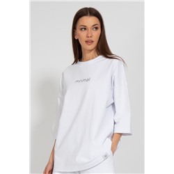 Kivviwear 3090.01, Свитшот
